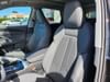 12 thumbnail image of  2025 Audi All-new Q5 2.0T Premium Plus