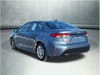 9 thumbnail image of  2023 Toyota Corolla LE