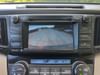 23 thumbnail image of  2014 Toyota RAV4 XLE
