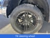 35 thumbnail image of  2016 Ford F-150 XLT