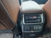 28 thumbnail image of  2020 Subaru Ascent Touring