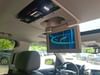 14 thumbnail image of  2015 Chevrolet Tahoe LTZ