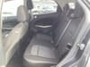 14 thumbnail image of  2019 Ford EcoSport SE