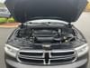 23 thumbnail image of  2018 Dodge Durango SXT