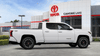 13 thumbnail image of  2025 Toyota Tacoma TRD Sport