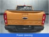 6 thumbnail image of  2019 Ford Ranger Lariat