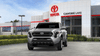 3 thumbnail image of  2025 Toyota Tacoma SR5