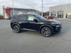 1 thumbnail image of  2026 Nissan Rogue SV