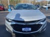 2 thumbnail image of  2020 Chevrolet Malibu RS