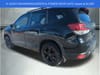 3 thumbnail image of  2023 Subaru Forester Wilderness