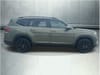 6 thumbnail image of  2026 Volkswagen Atlas 2.0T SE w/Technology