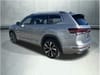 3 thumbnail image of  2026 Volkswagen Atlas 2.0T SEL Premium R-Line
