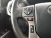 17 thumbnail image of  2020 Toyota Tacoma SR5 V6