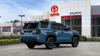 13 thumbnail image of  2025 Toyota 4Runner SR5