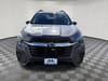 8 thumbnail image of  2025 Subaru Ascent Limited