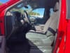 25 thumbnail image of  2022 Chevrolet Silverado 1500 Custom