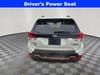 4 thumbnail image of  2023 Subaru Forester Sport