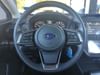 19 thumbnail image of  2025 Subaru Impreza Base