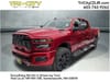 1 thumbnail image of  2026 Ram 2500 Big Horn