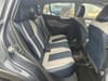28 thumbnail image of  2023 Subaru Crosstrek Hybrid