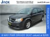 1 placeholder image of  2012 Dodge Grand Caravan BRAUNABILITY