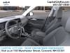 17 thumbnail image of  2026 Kia Seltos EX