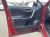 10 thumbnail image of  2021 Toyota RAV4 XLE
