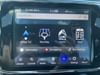 18 thumbnail image of  2020 Jeep Grand Cherokee Altitude