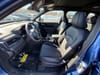 12 thumbnail image of  2026 Subaru Forester Touring