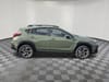 2 thumbnail image of  2026 Subaru Crosstrek Premium