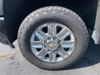 4 thumbnail image of  2024 Chevrolet Silverado 2500HD High Country