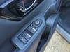 11 thumbnail image of  2025 Subaru Forester Hybrid Limited