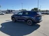 4 thumbnail image of  2026 Nissan Rogue Platinum