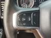 15 thumbnail image of  2024 Ram 2500 Laramie