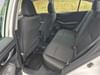 21 thumbnail image of  2023 Subaru Legacy Premium