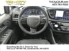 13 thumbnail image of  2026 Chrysler Pacifica Limited