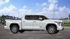 15 thumbnail image of  2026 Toyota Tundra 1794 Edition