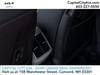 26 thumbnail image of  2026 Kia Sportage SX-Prestige
