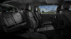 21 thumbnail image of  2026 Toyota Sienna Limited