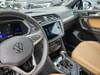 8 thumbnail image of  2022 Volkswagen Tiguan 2.0T SE