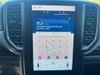 23 thumbnail image of  2024 Ford Ranger XL