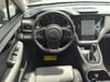 13 thumbnail image of  2025 Subaru Outback Limited
