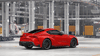 12 thumbnail image of  2026 Toyota GR Supra 3.0 Premium