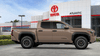 23 thumbnail image of  2026 Toyota Tacoma TRD Off-Road