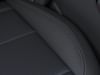 21 thumbnail image of  2026 Chevrolet Equinox EV LT