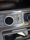 30 thumbnail image of  2024 Cadillac CT5 V-Series