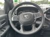 15 thumbnail image of  2025 Ram 2500 Big Horn