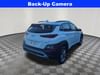 3 thumbnail image of  2023 Hyundai Kona SEL