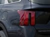 11 thumbnail image of  2026 Kia Sorento EX