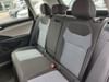 13 thumbnail image of  2025 Volkswagen Taos 1.5T S